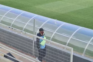 Ε -ε - Εθνικός! (φώτος)