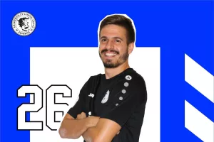 Ξεχωριστή μέρα
