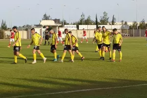 "Σημαντικό τρίποντο που θα βοηθήσει ψυχολογικά και βαθμολογικά"