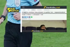 Στο προσκήνιο οι χώρες προέλευσης των ΡΕΦ