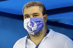 Γιάννος/"Χρόνια πολλά - Κύπελλο η ΑΝΟ διά πυρός και σιδήρου - Θα σας τα πως όλα μαζεμένα"