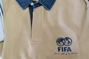  Δωρεά οικογένειας Κουτσοκούμνη