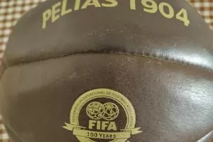  Δωρεά οικογένειας Κουτσοκούμνη