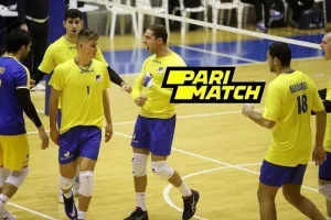 Φινάλε με γλυκόπικρη γεύση