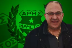 Δεν ξεχνάνε τον Πρόεδρο
