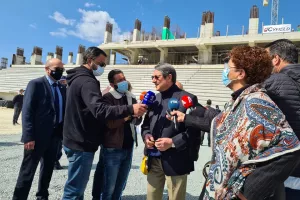 32 εκατομμύρια/κόσμημα