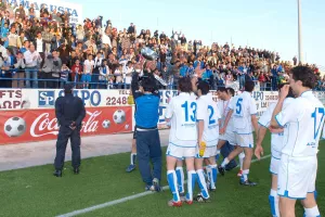Σαν σήμερα/Ιστορικές στιγμές