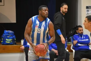ΑΝΟΡΘΩΣΗ/“Συνεχίζει ακάθεκτη την πορεία της”