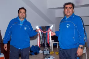 Σαν σήμερα/Ιστορικές στιγμές