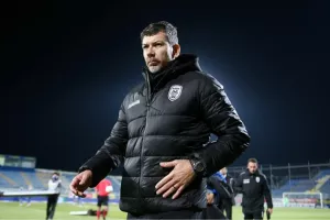 Η ενδεκάδα του ΠΑΟΚ με Λαμία