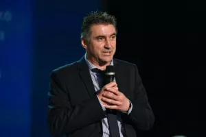 Εκλογές ΕΠΟ: Εμπλοκή με Ζαγοράκη