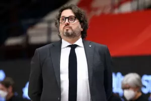 «Έχει μέγεθος σε κάθε θέση ο Παναθηναϊκός»
