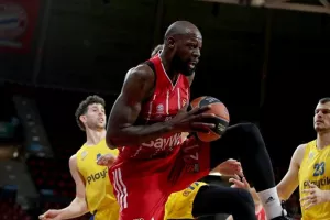 «Να ξεπεράσουμε τις δυσκολίες που θα μας βάλει ο Παναθηναϊκός»