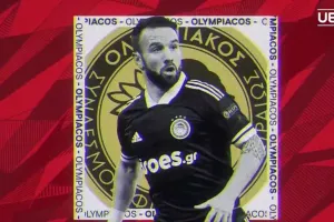 UEFA για Ολυμπιακός-Άρσεναλ: «Ποιος θα είναι ο νικητής;» (βίντεο)