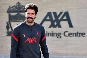 Nέο λουκ