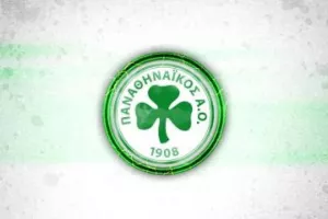 Παναθηναϊκός: «Πρασινίζει» η πόλη!