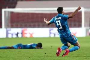 Ολυμπιακός: «Έτσι περάσαμε στους 16»