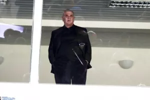 ΑΕΚ: Ψηλά στην ατζέντα οργάνωση και στελέχωση στον ποδοσφαιρικό σχεδιασμό