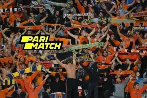 ΠΟΡΤΟΚΑΛΙ/"Όλοι εκεί χωρίς οπαδικά διακριτικά"