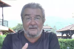 Σύσσωμος ο Άρης κάνει μήνυση στον Μητρούδη