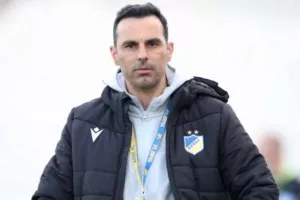 Ο "Πούρσα" φώναξε "έλεος"