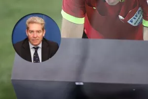 "Το VAR έχει καταντήσει εργαλείο... δυσκολίας"