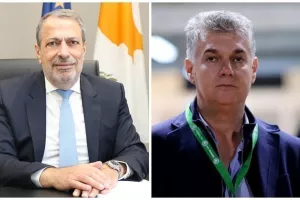 Γεν. Εισαγγελέας για Παπασταύρου/"Οδηγίες προς την Αστυνομία για διερεύνηση"