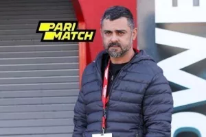 ΕΠΙΣΗΜΟ για Σάββα