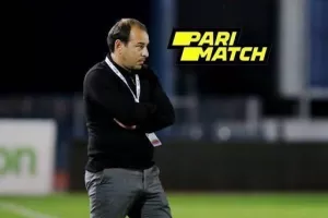 Μία προπόνηση και ντεμπούτο κόντρα στην ΑΕΛ