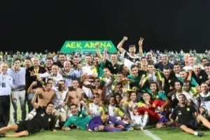 AEK/123