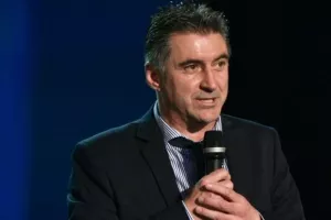 Ζαγοράκης/"Υπάρχει σχέδιο, υπάρχει και η διάθεση"