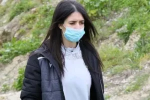Eλίνα/Ομόνοια