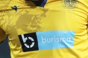 COVID/Όλα ΟΚ με τον ποδοσφαιριστή της ΑΕΛ