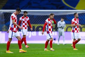 Πέρασαν από τεστ πριν την Κύπρο (τα αποτελέσματα)