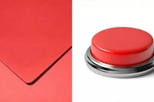 Φακέλοι και red button στο... τραπέζι/ΑΥΡΙΟ συνάντηση