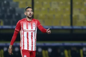 «Πολύ έξυπνο αυτό που έκανε ο Μπουχαλάκης»