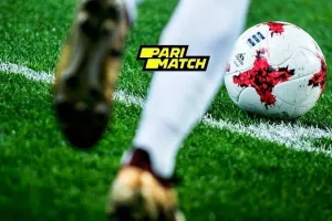 Οριστική εξέλιξη για το ΕΝΠ-Πάφος FC (Ανακοίνωση)