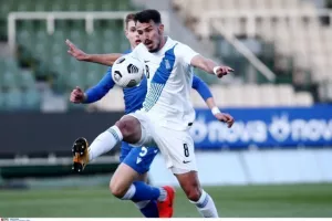 Όρθια η Κύπρος στην Λεωφόρο! (φώτος)