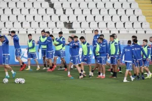 ΟΛΑ αρνητικά...
