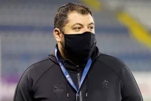 "Καλή διαιτησία και σωστή χρήση του VAR ψες"