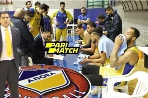 ΑΠΟΕΛ/Ο δρόμος για τους τελικούς
