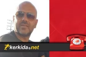 Πρόεδρος Αχυρώνα: "Δεν έχουμε καμία σχέση"