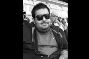 Θλίψη στον Απόλλωνα