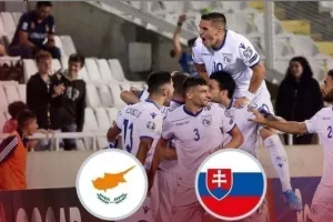 Καλή Επιτυχία!
