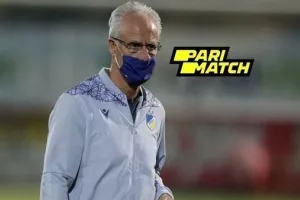 Μακάρθι για ΑΠΟΕΛ/"Η καλύτερη απόλυση"