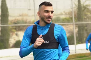 Κεφάλαιο/Πίττας