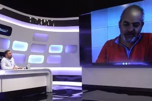 Τρένο...