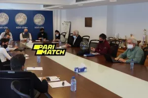Τα ζευγάρια της ημιτελικής φάσης