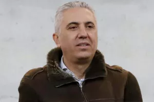 Έκπληξη;