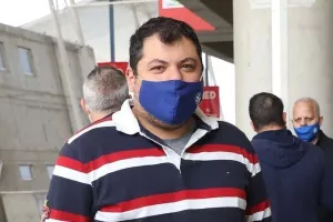 Ήθελαν ΑΠΟΕΛ
